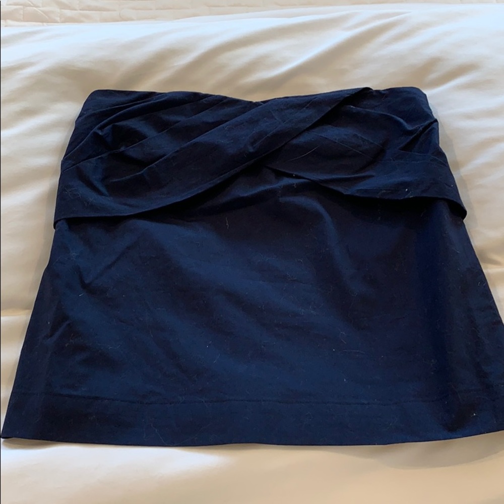 J Crew skirt